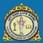 Vysya College of Education logo